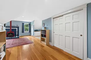 28 Waterhouse Rd, Cape Elizabeth, ME 04107 - Photo 45