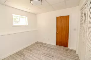 10 Perry Ln, Amherst, ME 04605 - Photo 15