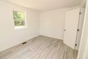10 Perry Ln, Amherst, ME 04605 - Photo 25