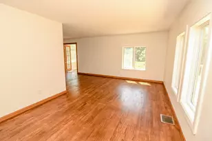 10 Perry Ln, Amherst, ME 04605 - Photo 7