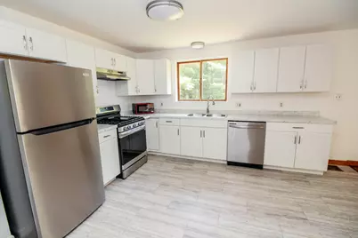 10 Perry Lane, Amherst, ME 04605 - Photo 7