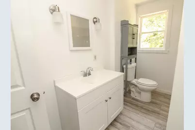 10 Perry Lane, Amherst, ME 04605 - Photo 21