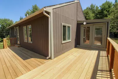 10 Perry Lane, Amherst, ME 04605 - Photo 3