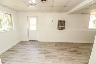 10 Perry Ln, Amherst, ME 04605 - Photo 33