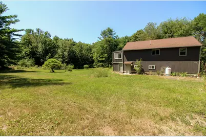 10 Perry Lane, Amherst, ME 04605 - Photo 43