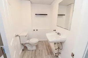 10 Perry Ln, Amherst, ME 04605 - Photo 31