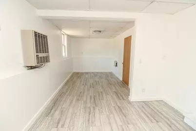 10 Perry Lane, Amherst, ME 04605 - Photo 29