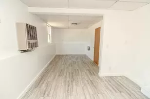 10 Perry Ln, Amherst, ME 04605 - Photo 29