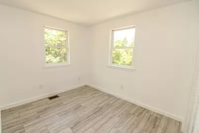 10 Perry Lane, Amherst, ME 04605 - Photo 27