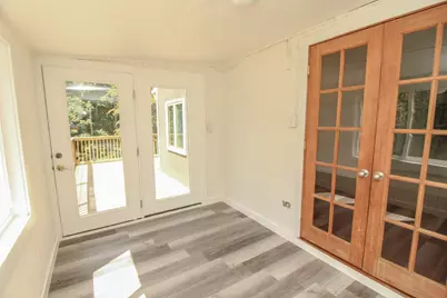 10 Perry Lane, Amherst, ME 04605 - Photo 17
