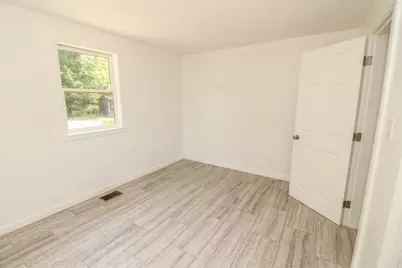 10 Perry Lane, Amherst, ME 04605 - Photo 25