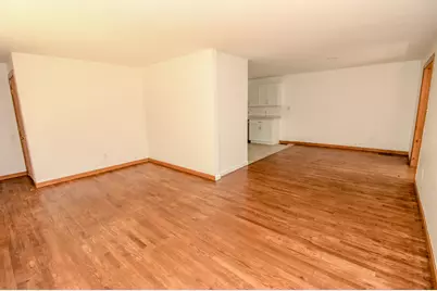 10 Perry Lane, Amherst, ME 04605 - Photo 13