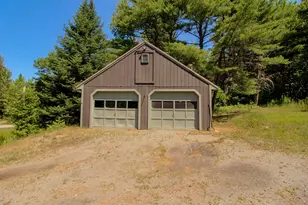 10 Perry Ln, Amherst, ME 04605 - Photo 21