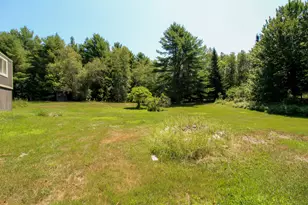 10 Perry Ln, Amherst, ME 04605 - Photo 19