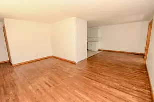 10 Perry Ln, Amherst, ME 04605 - Photo 5