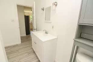 10 Perry Ln, Amherst, ME 04605 - Photo 23