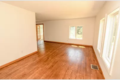 10 Perry Lane, Amherst, ME 04605 - Photo 15
