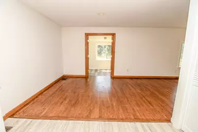 10 Perry Lane, Amherst, ME 04605 - Photo 19