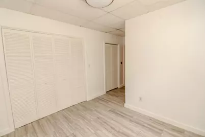 10 Perry Lane, Amherst, ME 04605 - Photo 35