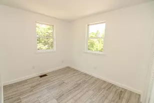 10 Perry Ln, Amherst, ME 04605 - Photo 27