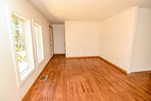 10 Perry Ln, Amherst, ME 04605 - Photo 9