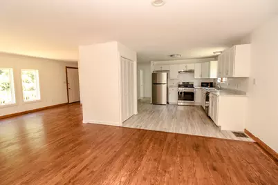 10 Perry Lane, Amherst, ME 04605 - Photo 9