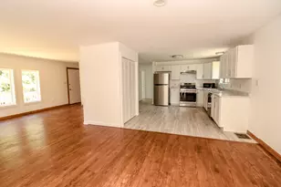 10 Perry Ln, Amherst, ME 04605 - Photo 9