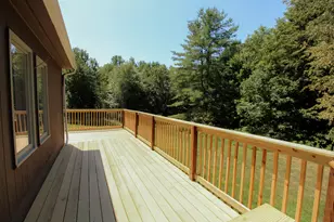 10 Perry Ln, Amherst, ME 04605 - Photo 17