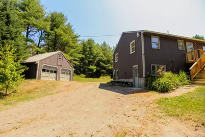 10 Perry Lane, Amherst, ME 04605 - Photo 45