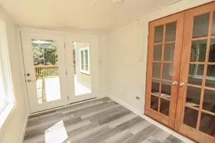 10 Perry Ln, Amherst, ME 04605 - Photo 17