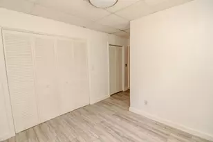 10 Perry Ln, Amherst, ME 04605 - Photo 35