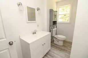 10 Perry Ln, Amherst, ME 04605 - Photo 11
