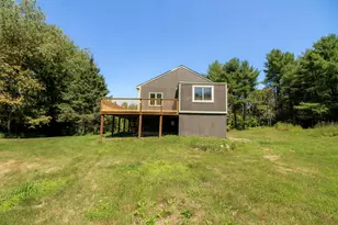 10 Perry Ln, Amherst, ME 04605 - Photo 41