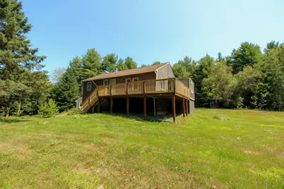 10 Perry Lane, Amherst, ME 04605 - Photo 39