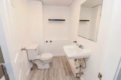 10 Perry Lane, Amherst, ME 04605 - Photo 31