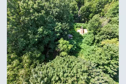 26 Birchwood Road, Augusta, ME 04330 - Photo 5