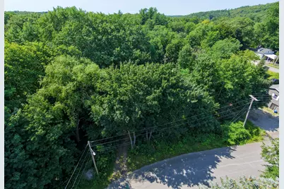 26 Birchwood Road, Augusta, ME 04330 - Photo 3