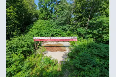 26 Birchwood Road, Augusta, ME 04330 - Photo 7