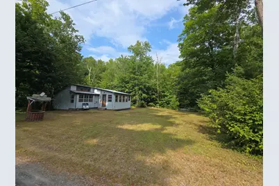 726 S Arm Road, Andover, ME 04216 - Photo 17