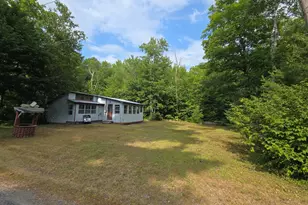 726 S Arm Rd, Andover, ME 04216 - Photo 17