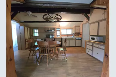 726 S Arm Road, Andover, ME 04216 - Photo 3