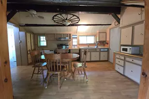 726 S Arm Rd, Andover, ME 04216 - Photo 3