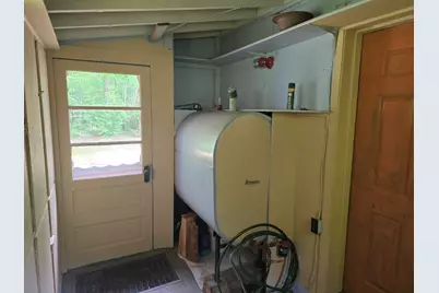 726 S Arm Road, Andover, ME 04216 - Photo 15