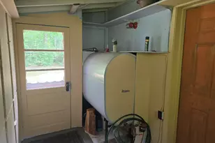 726 S Arm Rd, Andover, ME 04216 - Photo 15