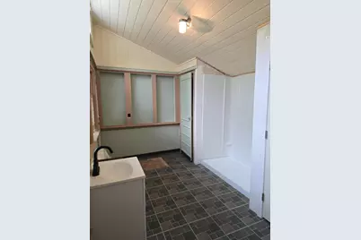 726 S Arm Road, Andover, ME 04216 - Photo 11