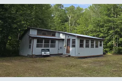 726 S Arm Road, Andover, ME 04216 - Photo 1