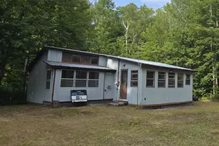 726 S Arm Rd, Andover, ME 04216 - Photo 1