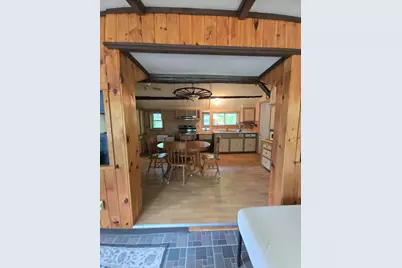 726 S Arm Road, Andover, ME 04216 - Photo 7