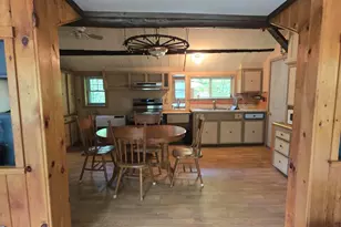 726 S Arm Rd, Andover, ME 04216 - Photo 7