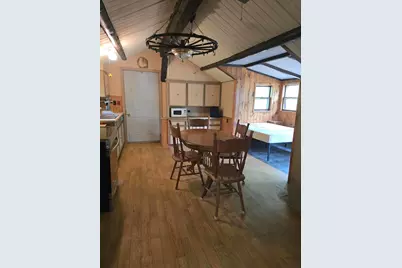 726 S Arm Road, Andover, ME 04216 - Photo 5